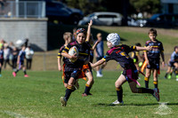 U7(2) R4 v AST Tigers-15