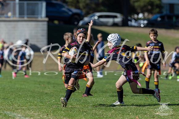 U7(2) R4 v AST Tigers-15