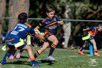 U7(2) R4 v AST Tigers-17