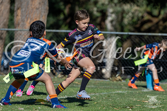 U7(2) R4 v AST Tigers-17