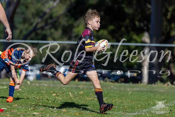 U7(2) R4 v AST Tigers-16