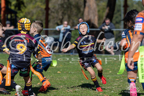 U7(2) R4 v AST Tigers-20