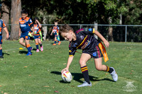 U7(2) R4 v AST Tigers-18