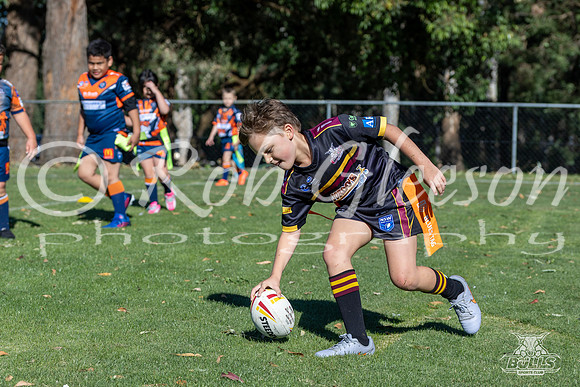 U7(2) R4 v AST Tigers-18