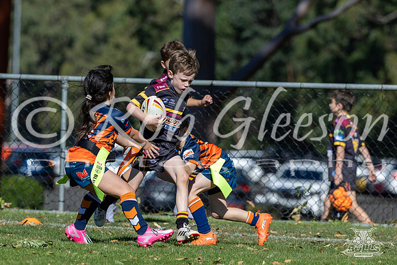 U7(2) R4 v AST Tigers-22