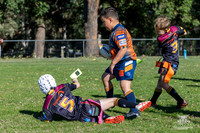 U7(2) R4 v AST Tigers-19