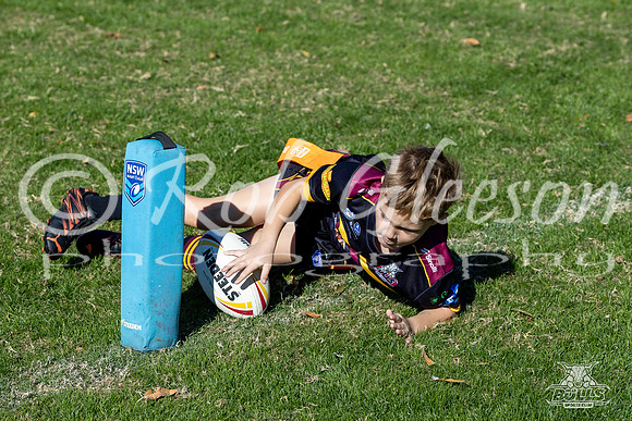 U7(2) R4 v AST Tigers-24