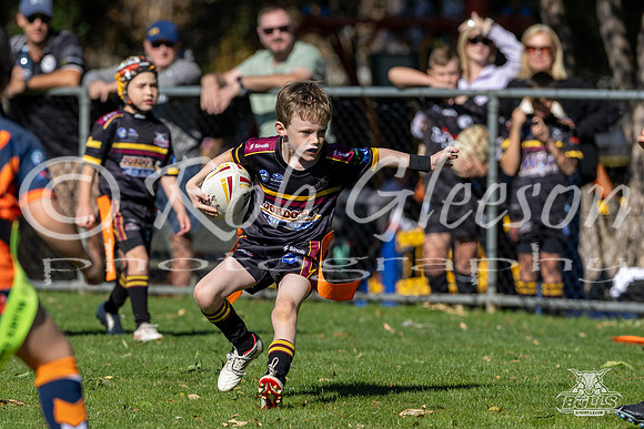U7(2) R4 v AST Tigers-1