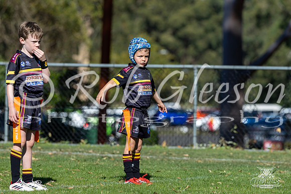 U7(2) R4 v AST Tigers-25