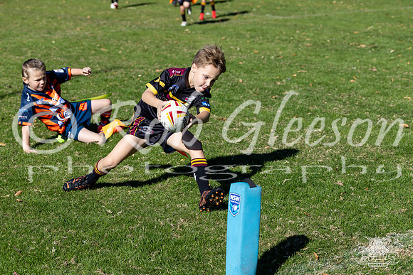 U7(2) R4 v AST Tigers-23