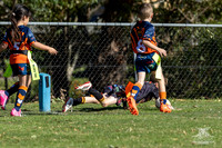 U7(2) R4 v AST Tigers-3