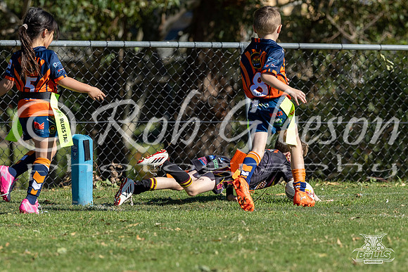 U7(2) R4 v AST Tigers-3