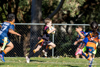 U7(2) R4 v AST Tigers-2