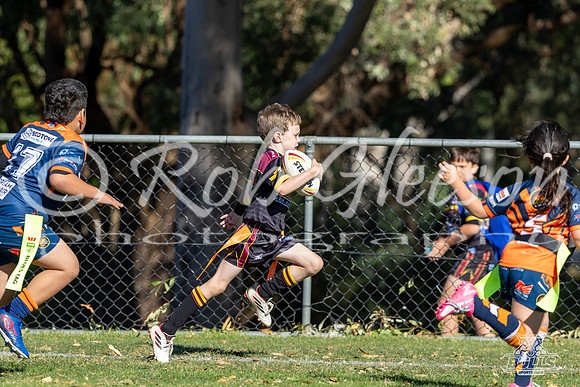 U7(2) R4 v AST Tigers-2