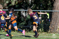 U7(2) R4 v AST Tigers-4