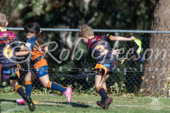U7(2) R4 v AST Tigers-4
