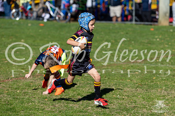 U7(2) R4 v AST Tigers-26