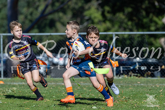 U7(2) R4 v AST Tigers-5