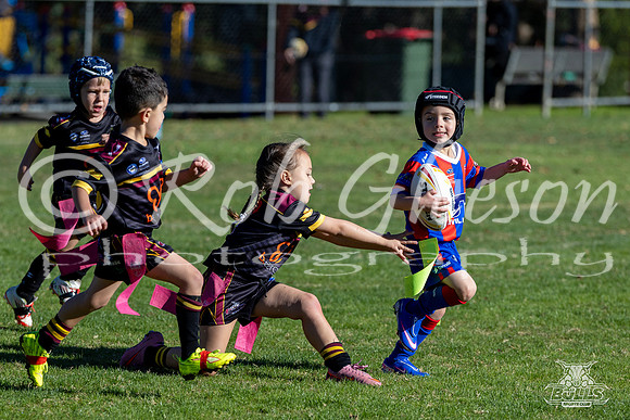 U6(2) R4 v Box Hill-13