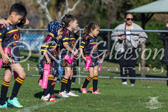 U6(2) R4 v Box Hill-9