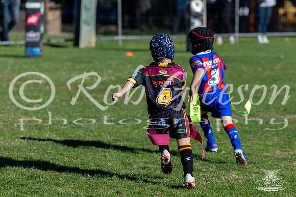 U6(2) R4 v Box Hill-12