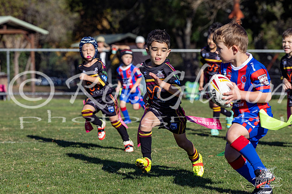 U6(2) R4 v Box Hill-11