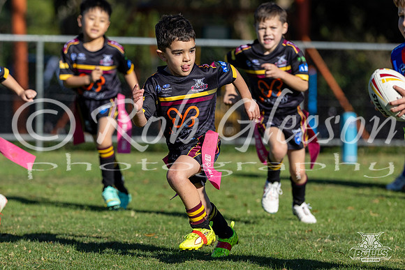 U6(2) R4 v Box Hill-10