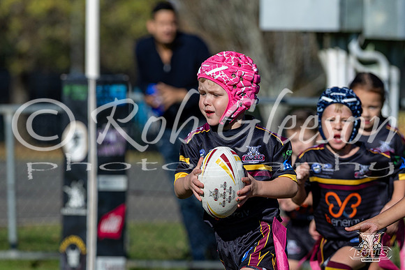 U6(2) R4 v Box Hill-16