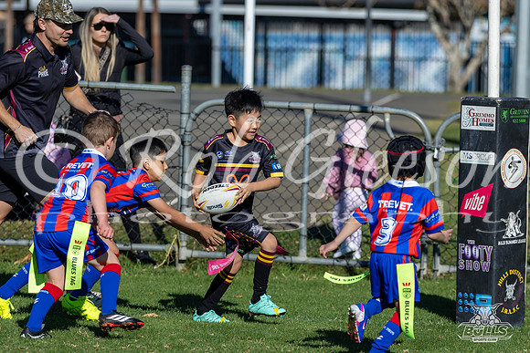 U6(2) R4 v Box Hill-14