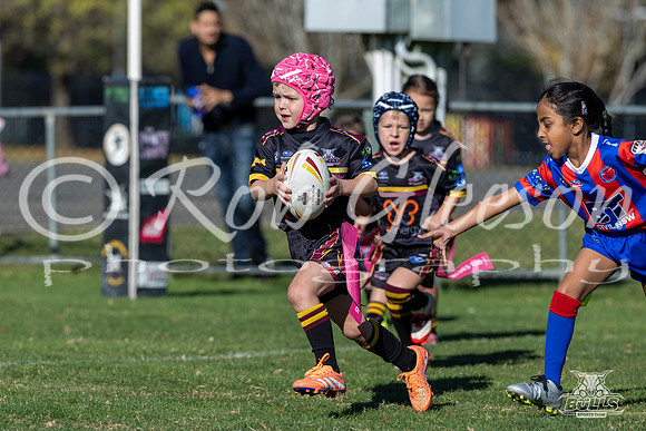 U6(2) R4 v Box Hill-15