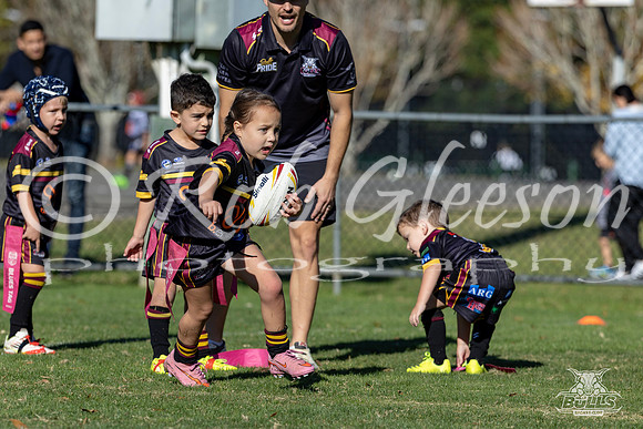 U6(2) R4 v Box Hill-17