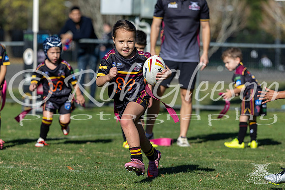 U6(2) R4 v Box Hill-18