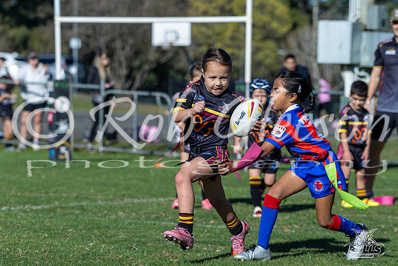 U6(2) R4 v Box Hill-19