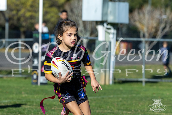 U6(2) R4 v Box Hill-20