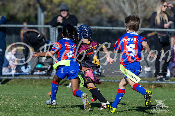 U6(2) R4 v Box Hill-22