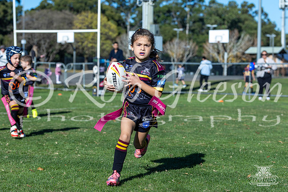 U6(2) R4 v Box Hill-21