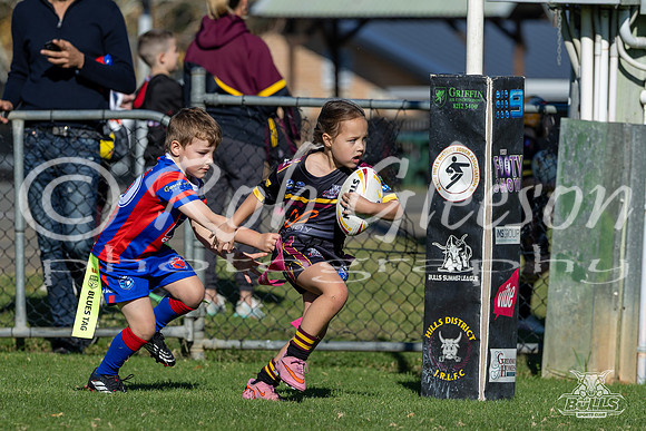 U6(2) R4 v Box Hill-25