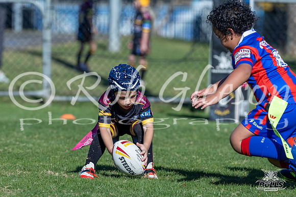 U6(2) R4 v Box Hill-24