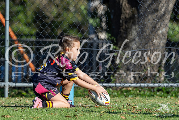 U6(2) R4 v Box Hill-26
