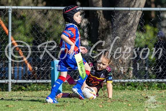 U6(2) R4 v Box Hill-27