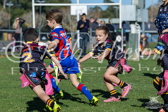 U6(2) R4 v Box Hill-28