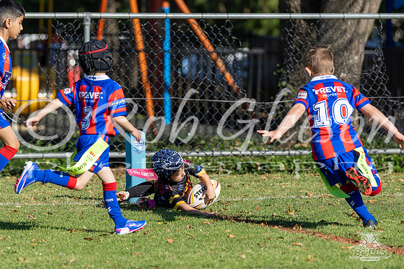U6(2) R4 v Box Hill-30