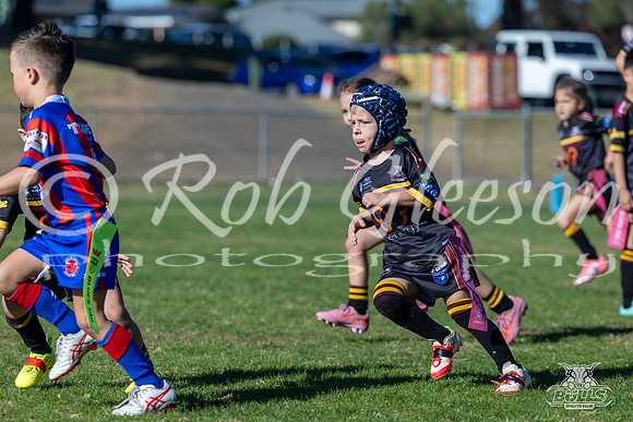U6(2) R4 v Box Hill-29