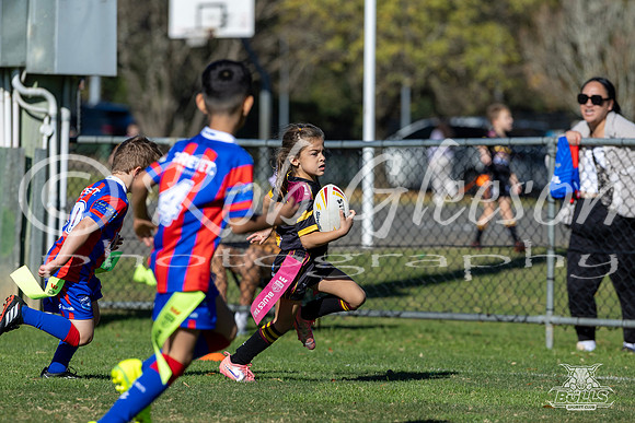 U6(2) R4 v Box Hill-32
