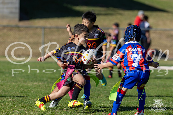 U6(2) R4 v Box Hill-31