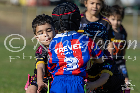 U6(2) R4 v Box Hill-4