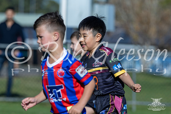 U6(2) R4 v Box Hill-3