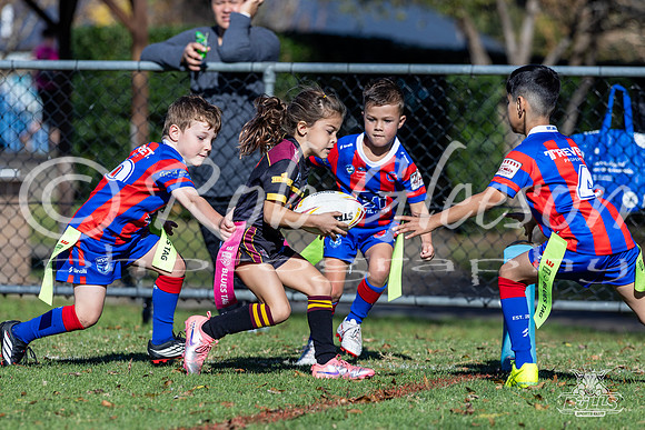 U6(2) R4 v Box Hill-33