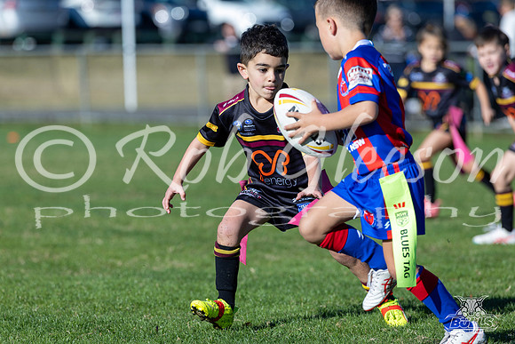 U6(2) R4 v Box Hill-1