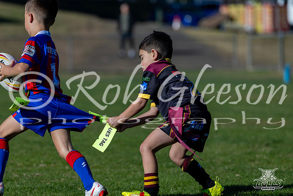 U6(2) R4 v Box Hill-2